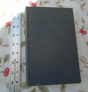 BETTER THAN GOLD by C.H. Chrisman First Printing 1963 Hardcover - Picture 1 of 15