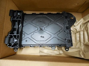 Nuevo Controlador de Cuerpo Módulo Mopar Genuino 2023-2023 OE 68569332AE - Imagen 1 de 3