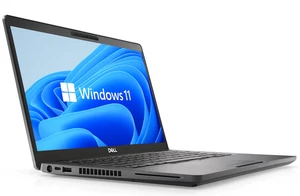 Dell Latitude 14" Laptop- Intel i5 8th Gen | 16GB RAM 512GB SSD | Windows 11 Pro - Picture 1 of 20
