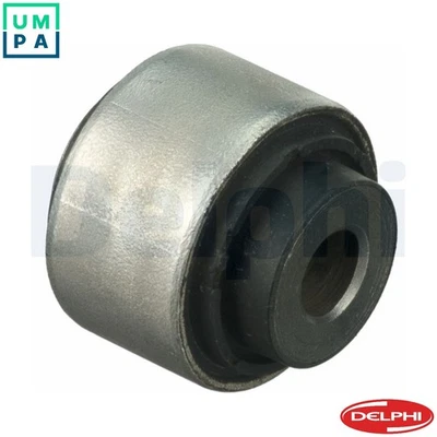 2x MOUNTING CONTROLTRAILING ARM TD1654W FOR BMW X3/SAV/F25 X4/SUV/F26 A 1.6L - Image 1 of 4