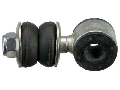 For 1990-1992 Volkswagen Corrado Sway Bar Link Front Delphi 81788PBNH 1991 - Image 1 of 2