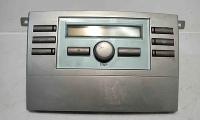 TOYOTA COROLLA Verso ZER, ZZE12, R1 altre centraline 559000F030 2.2 28626597 - Immagine 1 di 4