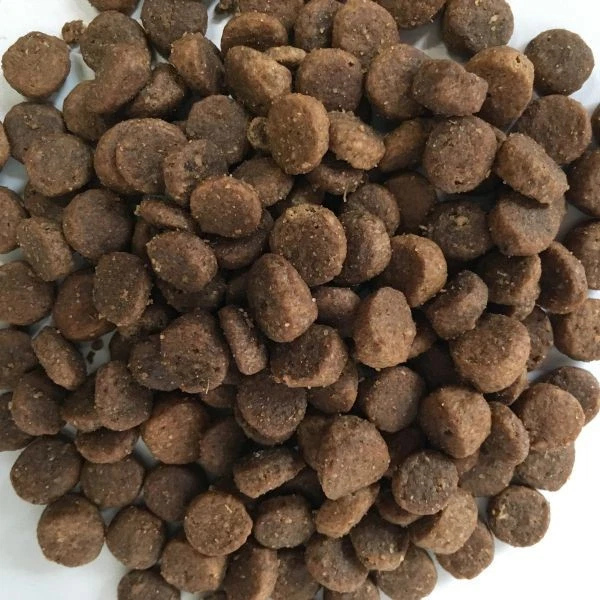 28 kg Hundefutter unbestimmter Marke z.B. Belcando Josera Rinti RoyalCanin u.v.m - Bild 1 von 2