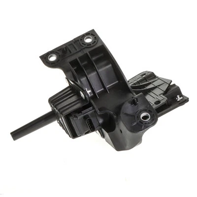 New SMP Grille Shutter Actuator For 2021-2023 Ford F-150 - Image 1 of 4