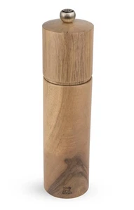 Pfeffermühle Peugeot Chatel Noyer 21 cm - Bild 1 von 2