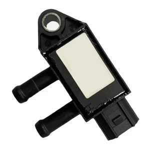 Für Honda Für CIVIC MAP Sensor 37840 RZ0 Ansaugsensor Direct Fit Parts - Picture 1 of 7