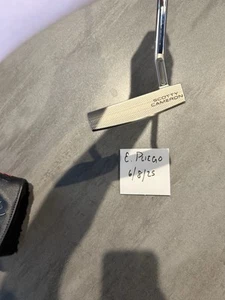 Scotty Cameron Super Select Fastback 1.5 Putter 35" Men's Right-Handed - Picture 1 of 4
