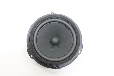 Altavoz Ford Mustang 2020 DS7T18808BB DS7Z-18808-G Foto 1 de 4