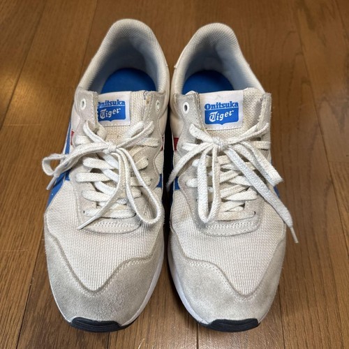 ASICS Runner uomo 9.0US Onitsuka Tiger Rebilac