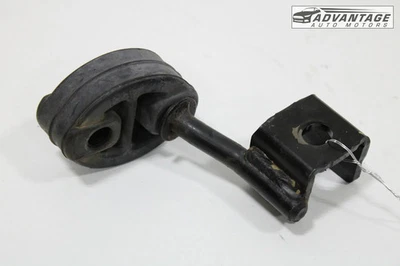 2018-2023 KIA STINGER REAR LEFT EXHAUST MUFFLER PIPE HANGER W/ BRACKET OEM - Image 1 of 4