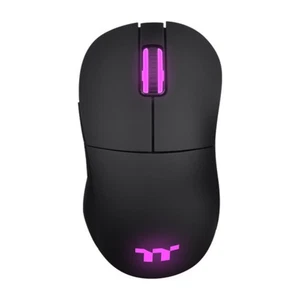 Mouse THERMALTAKE GMO-DMS-HYOOBK-01 Schwarz - Bild 1 von 1