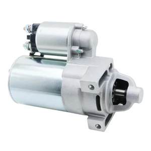 Kohler 10T Starter Compatible with 15-31HP Toro Cub Cadet Silver - Picture 1 of 7