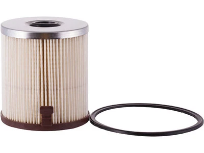For 2003-2004 IC Corporation RE School Bus Fuel Filter Premium Guard 72637KVCG - Image 1 of 2