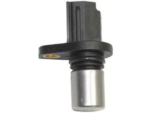 Camshaft Position Sensor For 2000-2004 Toyota Avalon 2001 2002 2003 QC891HH - Picture 1 of 1