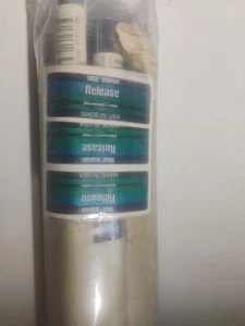 Ladies Release Sensicore New Golf Shafts Set Of 8 - Picture 1 of 3