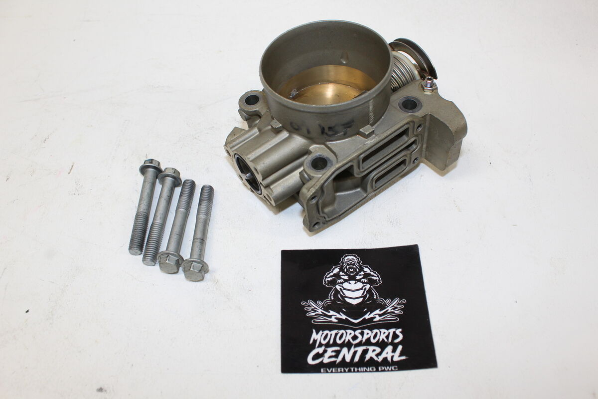 Boat Parts for 2008 Kawasaki Jet Ski STX15F for sale | eBay Boat Parts for 2008 Kawasaki Jet Ski STX15F for sale | eBay