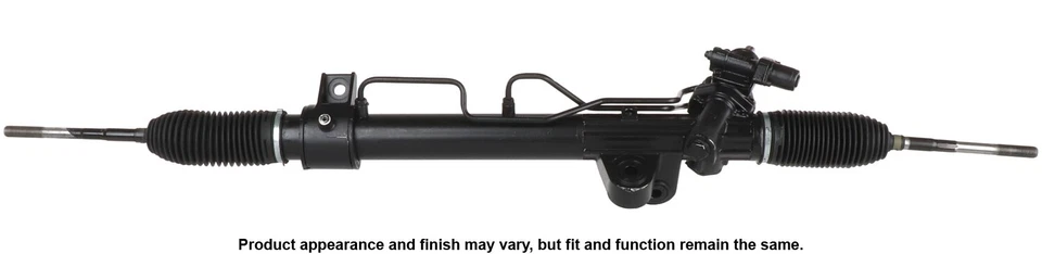 Conjunto de piñón y cremallera Cardone 2008 2009 2010 2011 para GMC Acadia 2007-2016 Foto 1 de 4