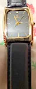 Manstar Quartz Uhr 89819 - Bild 1 von 2