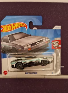 Hot wheels mainline 2024 scegli le tue preferite - Foto 1 di 140