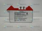 MTL INSTRUMENTS MTL722+ SHUNT-DIODE SAFETY BARRIER *NEW NO BOX*