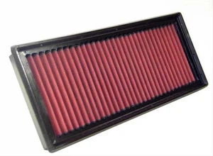 FILTRO PANEL K&N para K&N 33-2508 - Imagen 1 de 5