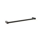 ?Amerock Bh36083orb Monument 18 In. L (457 Mm) Towel Bar In Oil Rubbed Bronze