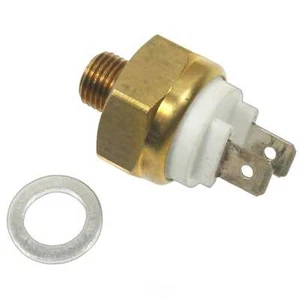 Engine Cooling Fan Switch Standard TS-304 - Picture 1 of 3