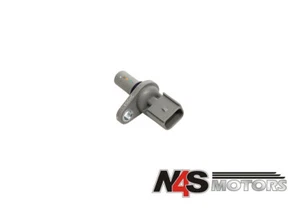 JAGUAR X-TYPE 2.0L AJ20D4 /2.2L TURBO DIESEL CAMSHAFT POSITION SENSOR JDE34052-G - Picture 1 of 1