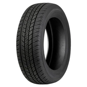SOMMERREIFEN DUNLOP 225/60 R18 100H GRANDTREK ST30 M+S - Bild 1 von 5