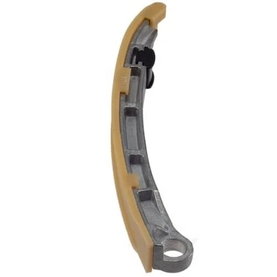 Tensor de cadena de distribución del motor para Suzuki Grand Vitara XL-7 1999-2006 PREFER Foto 1 de 4