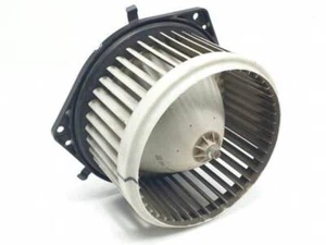 10357A8400000 heizung ventilator für RENAULT LAGUNA III DYNAMIQUE 2007 1276226 - Bild 1 von 24
