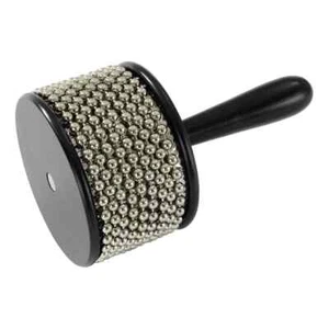 Afuche Cabasa ~ Black - MAKE US A OFFER SALE NOW ON - Picture 1 of 1