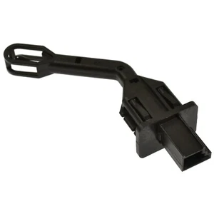 HVAC Heater Core Temperature Sensor for 300, Challenger, Charger+More AX408 - Picture 1 of 6