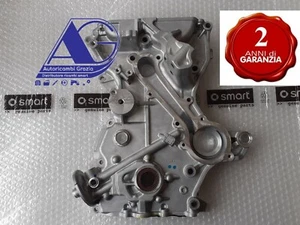 CARTER MOTORE SMART 451 MHD DAL 2008 AL 2014 - A1320100733 - Foto 1 di 3