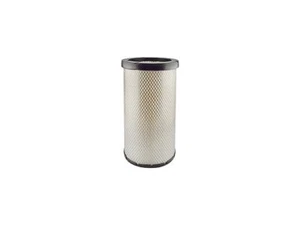 Air Filter For LT9000 AT9513 L9500 L9501 L9511 L9513 L9522 LT8501 LT9500 QB47T3 - Picture 1 of 1