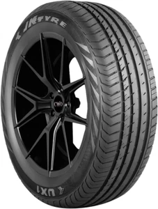 UX1 All-Season Performance Radial Tire-225/45R17 225/45/17 225/45-17 90V Load Ra - Picture 1 of 3