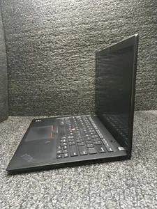 Lenovo ThinkPad T495s Ryzen 5 Pro 3500U 2.10GHz 8GB RAM 238GB SSD - Picture 1 of 13