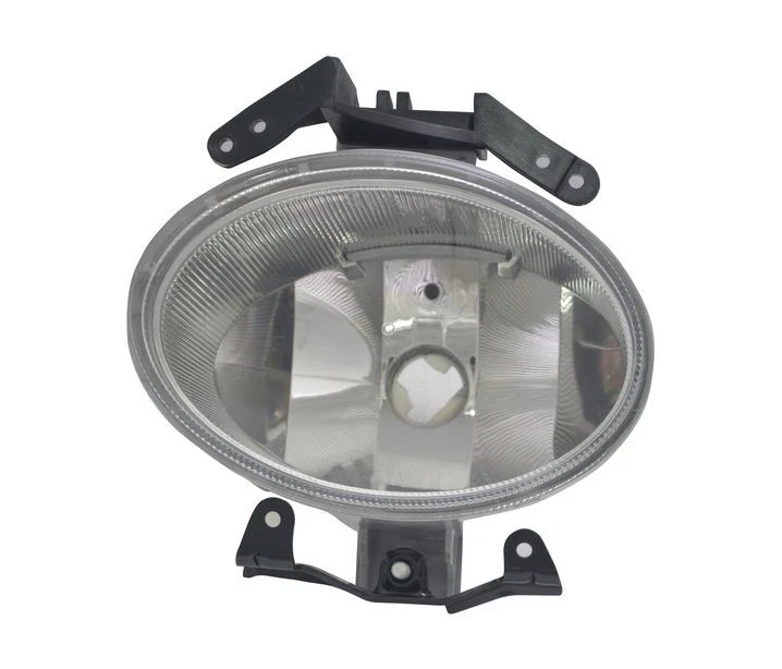 halogen fog light left for HYUNDAI SANTA FE 2005 2006 2007 2008 2009 VH465L - Image 1 of 1