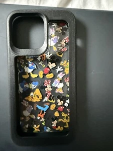 iPhone 14 Pro Max Cases - Picture 1 of 3