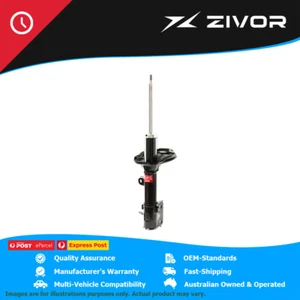 New KYB Suspension Strut Rear Right - Excel-G For HYUNDAI TUCSON JN #334504 - Picture 1 of 11