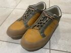 Mare Mare From Kobe /Japan Men’s Casual Shoes Size L(9-10)