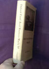 Detroit First! And Western Made It! By Alger Buell Crandell - Signed 55Th An. Ed