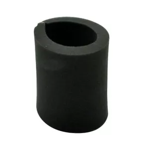Filtro aria MIW Premium per Honda VT 500 C Shadow 1983-1984 - Foto 1 di 1