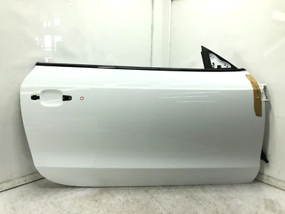 AUDI RS5 S5 A5 2008-2017 pasajero derecho puerta delantera panel carcasa fabricante de equipos originales #nota Foto 1 de 4