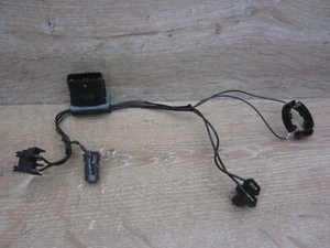 Kabelbaum Halogen Scheinwerfer rechts Renault Scenic III JZ Bj.12 - Bild 1 von 5