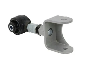 Whiteline 05-10 Ford Mustang Adjustable Rear Upper Control Arm - Picture 1 of 6