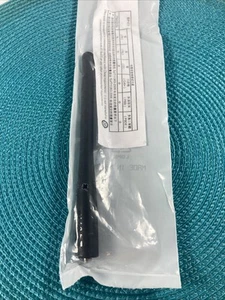 Motorola PMAD4086A VHF Antena 150-174 MHz do XPR6350, XPR6550 NOWA OEM - Zdjęcie 1 z 2