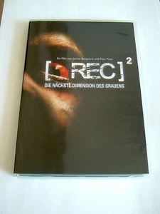 REC 2 - Bild 1 von 1