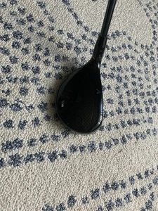 Calloway Paradym Super Hybrid 16 Degree UST Recoil Dart Stiff Shaft - Picture 1 of 4