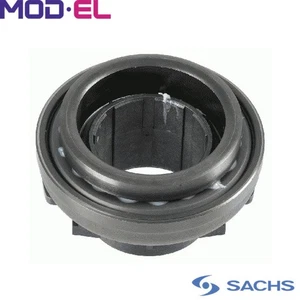 CLUTCH RELEASE BEARING 3151 270 341 FOR RENAULT TRUCKS MIDLINER MANAGER 6.2L - Picture 1 of 9